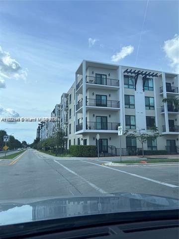 Photo - 8201 NW 41st St Unit D-407