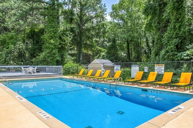 Photo - Villas de las Colinas 4