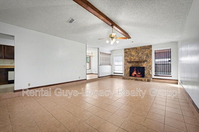 Photo - 6019 Blank Dr