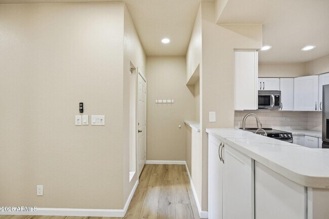 Photo - 9708 E Vía Linda Unit 1366