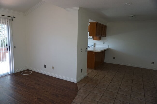 Photo - 3 bed 2.5 bath Corona home with 2 car garage for Lease