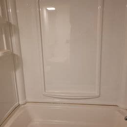 Photo - 1025 David Austin Rd