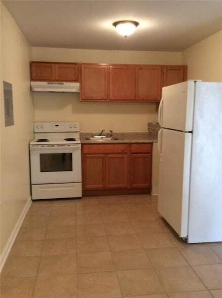 Photo - 535 Lafayette St Unit 2