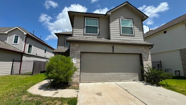 Photo - 24634 Bastiani Canvas Ln