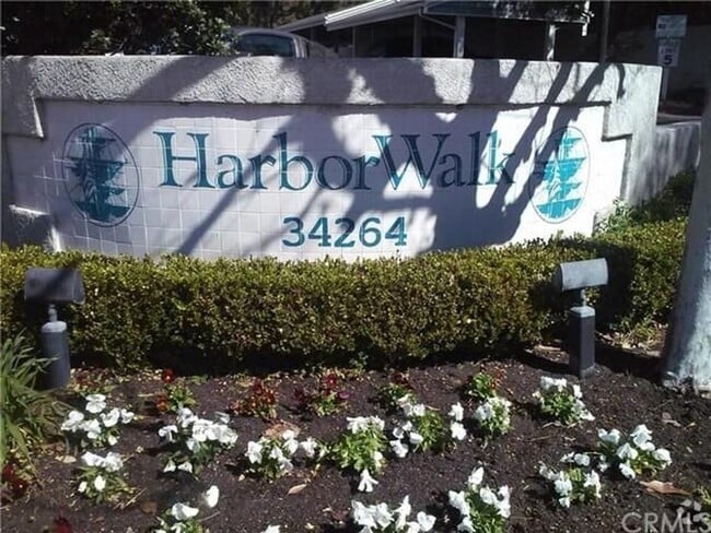 Building Photo - Harbor Walk - 2 Bed / 2 Bath Rental