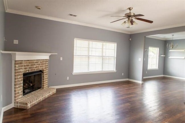 Photo - 3430 Roxee Run Cv