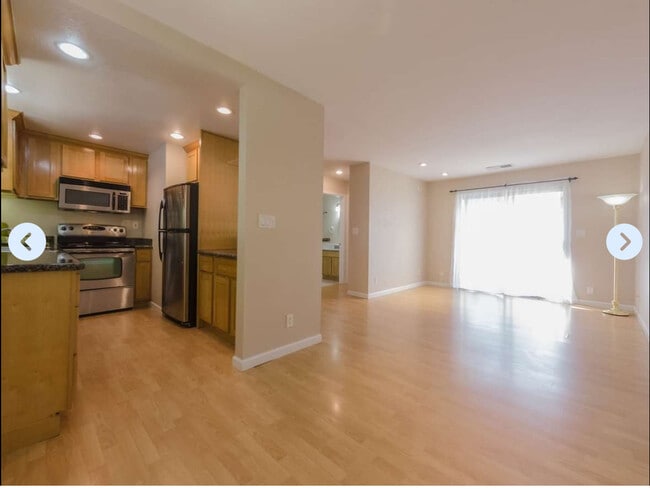 Photo - 2827 Monument Blvd Unit #24