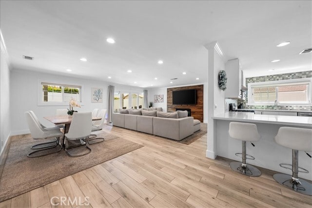 Photo - 26111 Hatmor Dr
