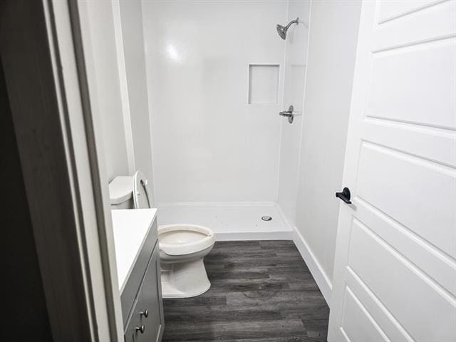 Photo - 121 Windom St