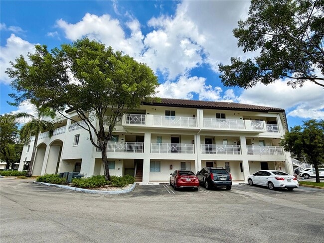 Photo - 8851 NW 112th Ave Unit 215