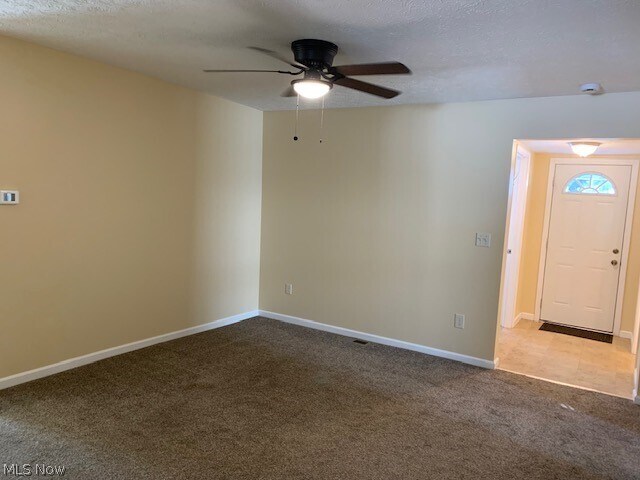 Photo - 1040 Moneta Ave