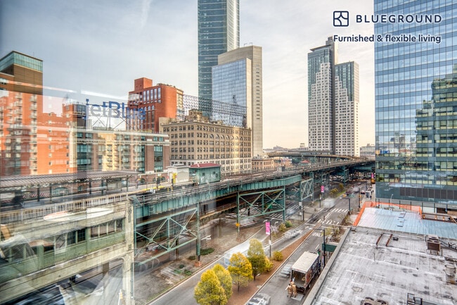 Photo - 42-10 27th St Unidad FL7-ID680