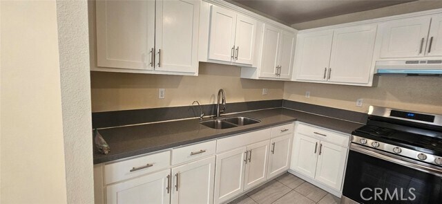 Photo - 1633 E 85th St