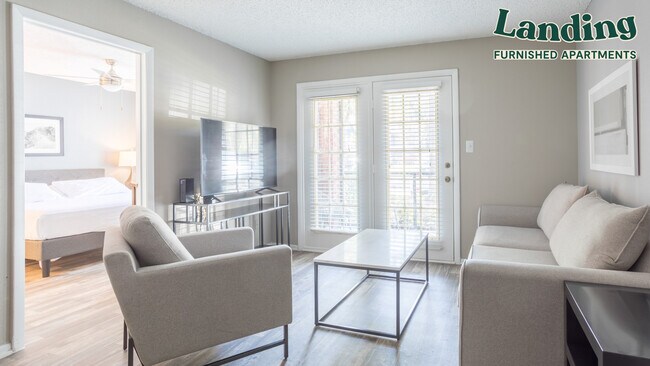 Photo - 6421 Conroy Rd Apartamento Unidad 0201.616117