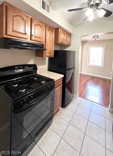 Photo - 20301 Shelburne Rd Unidad 8B