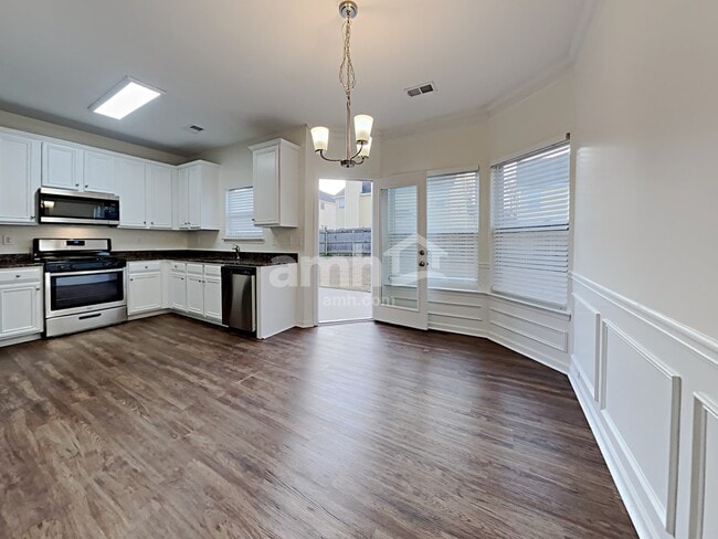 Photo - 4150 Arch Pass