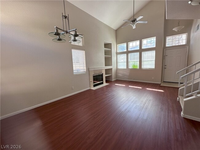 Photo - 2268 Ramsgate Dr