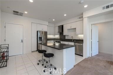 Photo - 1506 Nolita