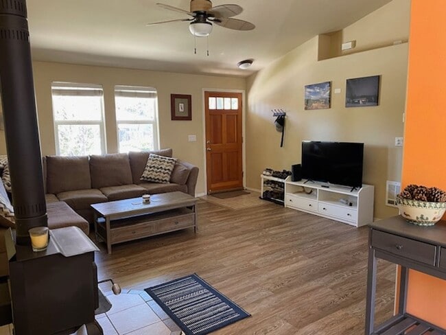 Photo - Cute Home in SW Bend