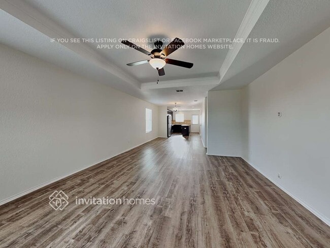 Photo - 27305 Paraiso Manor