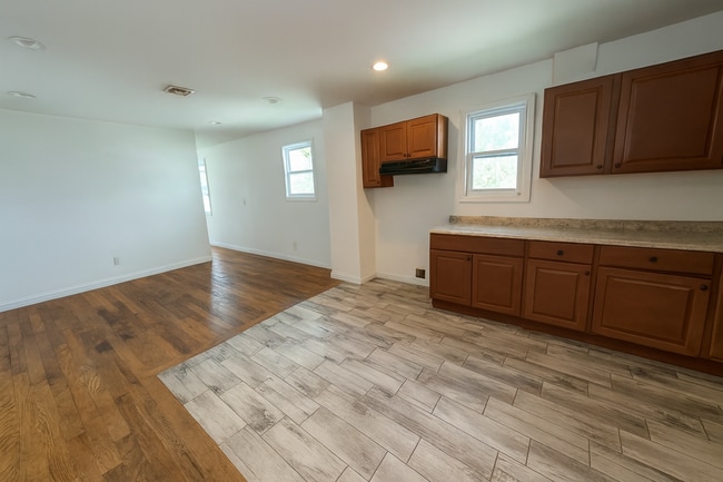 Photo - 1418 Mattison Ave Unit 1420