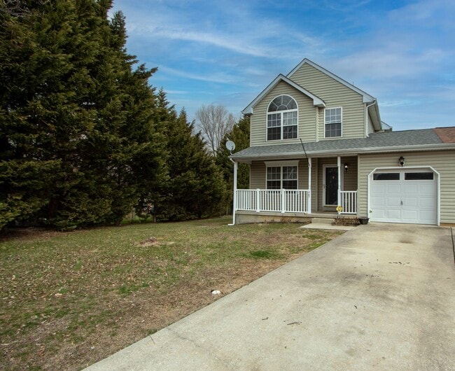 Photo - 3 Bedroom Twin Home - Middletown Appo School Dist