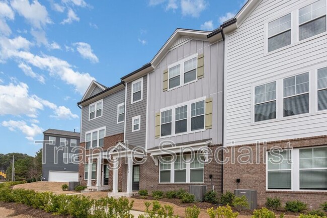 Photo - 6946 Leesville Rd