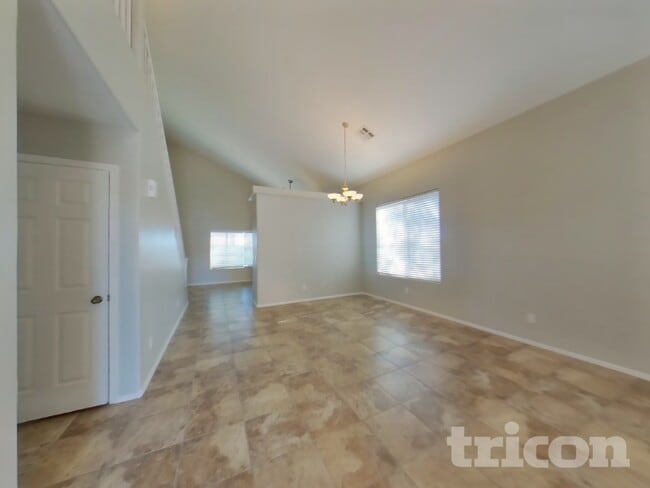 Photo - 24401 N Lost Dutchman Way