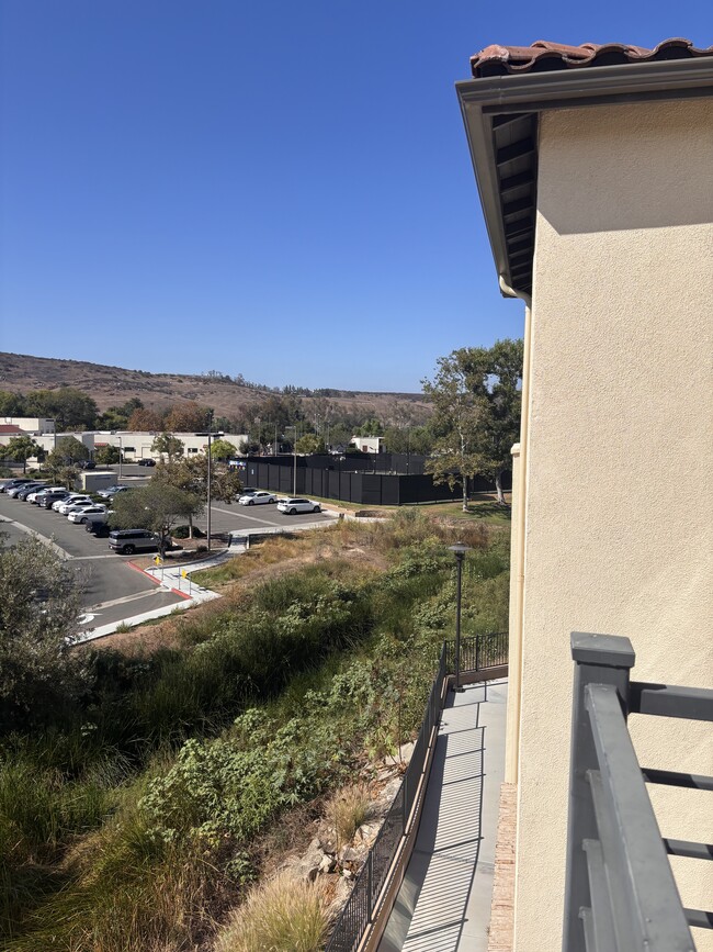 13089 Olympus Cir Unit 3
