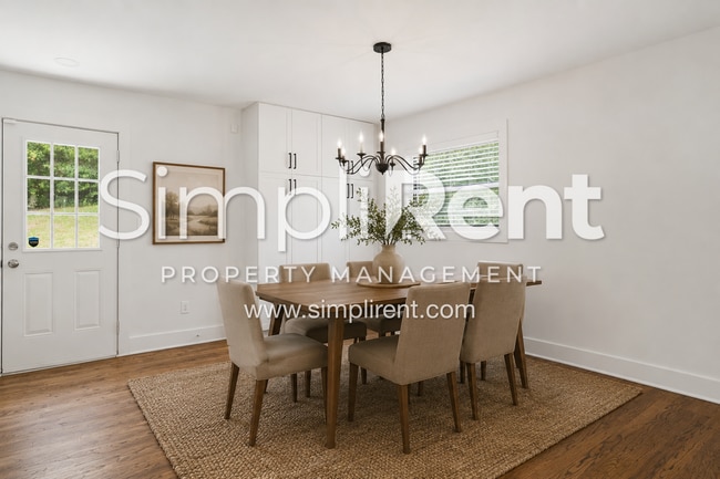 Photo - 3685 Glen Falls Dr