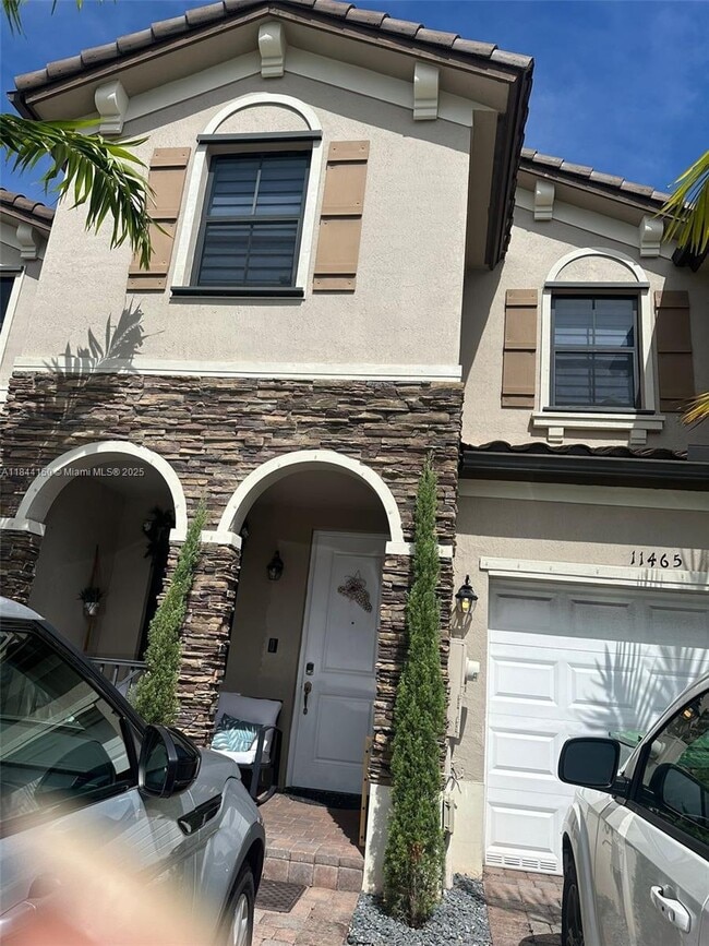 Building Photo - 11465 SW 252nd Ter Rental