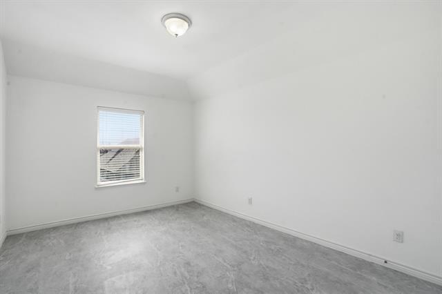 Photo - 11300 Hubbard Creek Dr