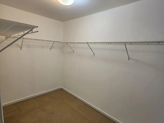 Photo - 132 Morningside Ct