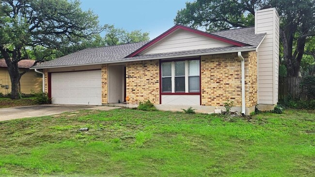 Photo - 11904 Hardwood Trail House