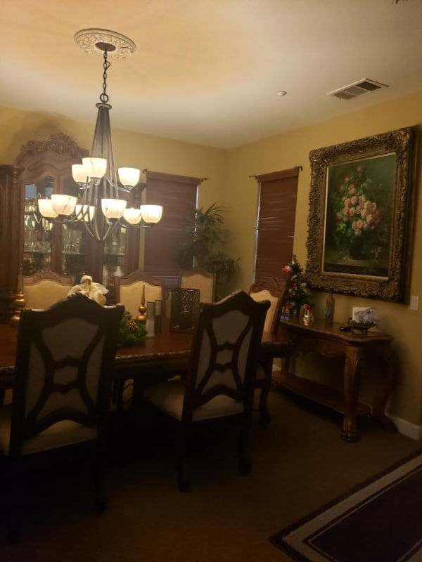 Photo - 5494 N Valles Dr