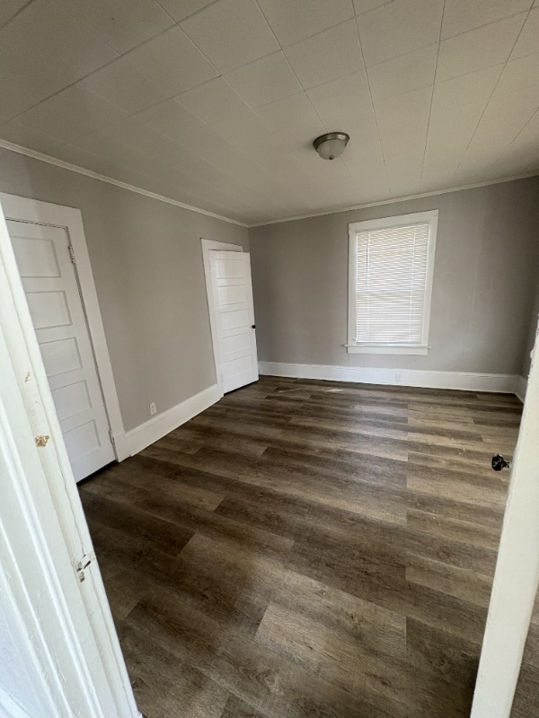 Photo - 1806 Greensboro St