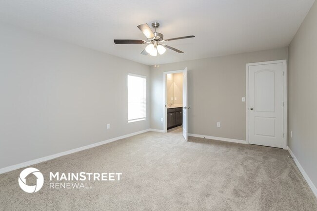 Photo - 1716 Canaan Lp