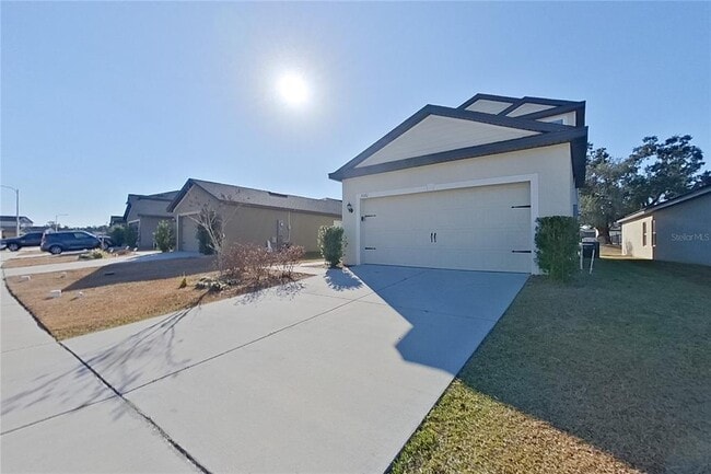 Photo - 30161 Fedora Cir