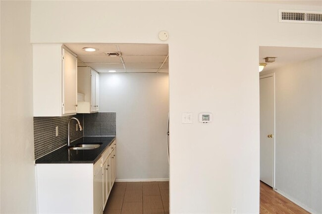 Photo - 1800 Lavaca St Unit 807