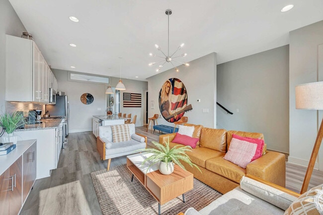 Photo - 1151 Harmony Way Unidad ID1252679P