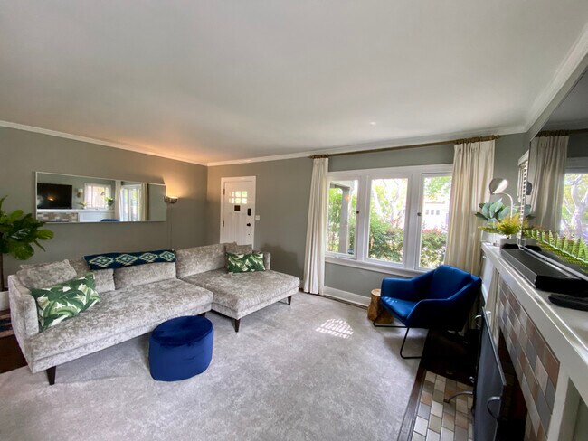 Photo - 824 Patterson Ave