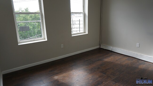 Photo - 445 N 5th St Unit 3D