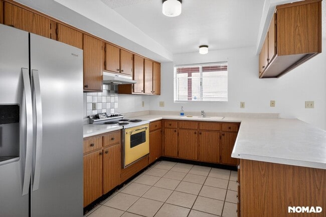 Photo - 938 N Larry Pl