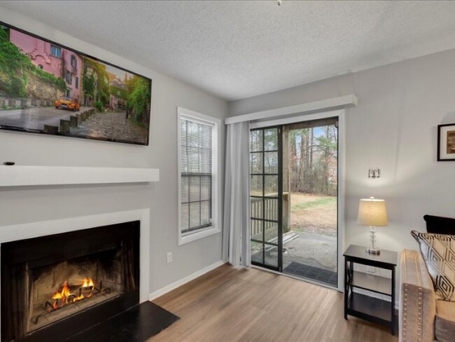 Photo - 3804 Chimney Ridge Pl Unit 007
