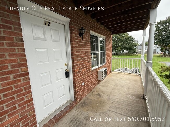 167 North Street-12