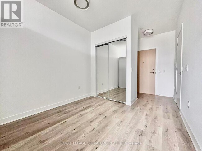 Photo - 30 Dreamers Wy Unité 626