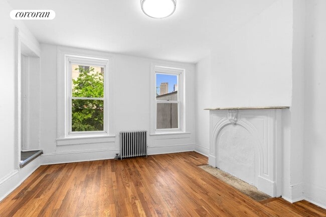 Photo - 123 Butler St Apartment