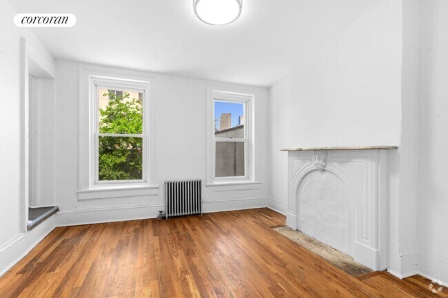Building Photo - 123 Butler St Rental