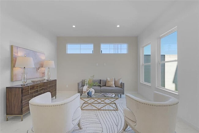 Photo - 2931 El Fenice Ln Unit SI ID1514061P