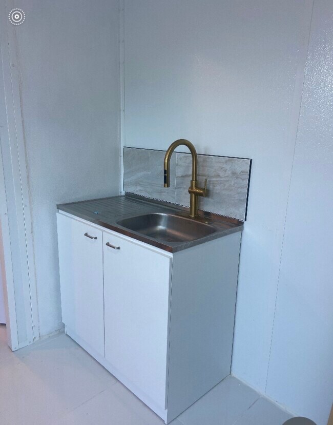 25325 SW 127th Ct Unit Apartment